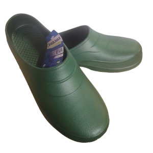 But klapek pełny EVA  38